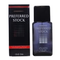 thumbnail image 1 of Colonia en aerosol Perfume Coty Preferred Stock, 75 ml, para hombre, 1 of 1