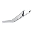 thumbnail image 1 of Left Bumper Molding Trim 6407A323 Replacement for Mitsubishi Eclipse Cross 2018‑2021, 1 of 5