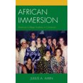thumbnail image 2 of African Immersion: American College Students in Cameroon, 2 of 4