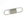 thumbnail image 3 of Briggs & Stratton OEM 691018  Spring-Governor, 3 of 3