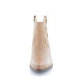 thumbnail image 2 of Lucky Brand Hadrya Women's Boots Latte Size 7 M, 2 of 8