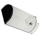 thumbnail image 3 of Coffee Machine Accessories Water Tank for K-Express Tank Coffee Machine Water Tank, 3 of 3