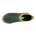 thumbnail image 4 of Men's Tailgate Ankle Deck Boot Sport, 4 of 5