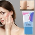 thumbnail image 3 of Makeup Base Primer for Face Pore Minimizer Cruelty Free Cosmetics, 3 of 10