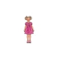 thumbnail image 4 of BUTTERICK PATTERNS B4176 Top Vestido Cortos y Pantalones para Niños/Niñas Talla 2-3-4-5, 4 of 5