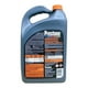 thumbnail image 2 of Anticongelante Prestone Naranja Concentrado 3.78l Dexcool PRESTONE, 2 of 2