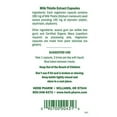 thumbnail image 4 of HERB PHARM, 4 of 9