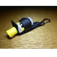 thumbnail image 2 of 2Pcs Dry Bottle Holder , Adjuntar Al Del Chaleco - modelo 1, 2 of 7