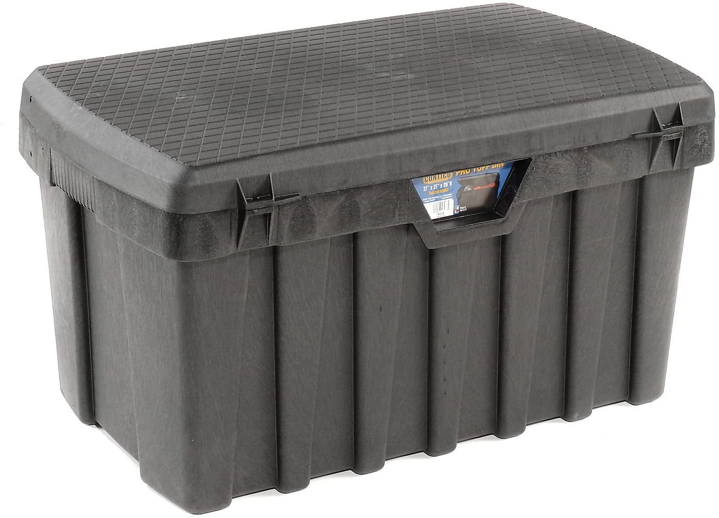 making fabric gift bolsas