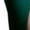 Dark green, variant on Slim Fit Sexy High Split Long Midi Dress for Women, Elegant Off-Shoulder Bodycon Evening Gown Cocktail