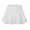 Grey, variant on Conairie Women Pleated Tennis Skirt High Waisted Tummy Control Athletic Skirts With Inner Shorts Pockets Comfortable Sports Skort For Workout Pickleball XXXXL