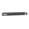 thumbnail image 1 of Tripp Lite DRS-1215 Economy Tripp Lite DRS1215TRIPPLITE, 1 of 5