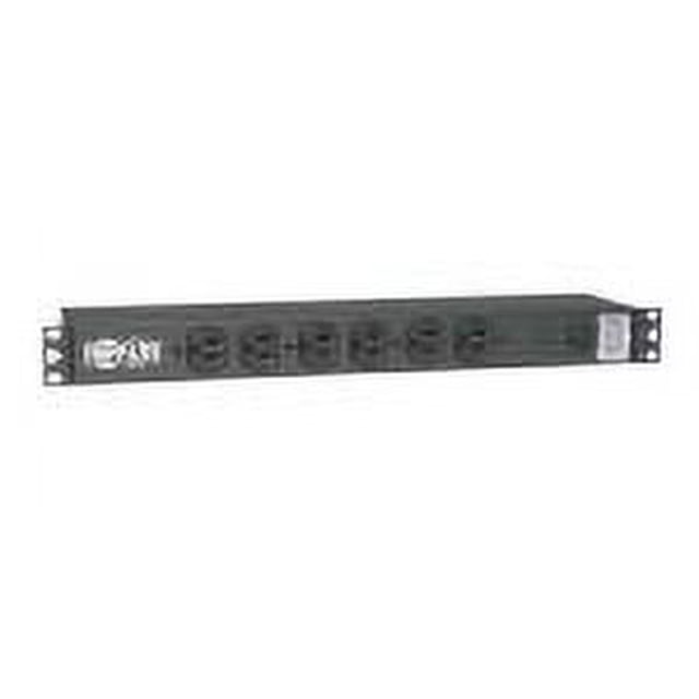 Tripp Lite DRS-1215 Economy Tripp Lite DRS1215TRIPPLITE
