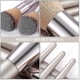 thumbnail image 3 of 10 Pcs Makeup Brushes Kit Cosmetic Brushes Foundation Brushes Makeup Tool Brush, 3 of 3