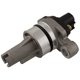 thumbnail image 1 of Sensor Velocidad VSS WALKER 2003 A 2008 Toyota L4 1.8L, 1 of 3
