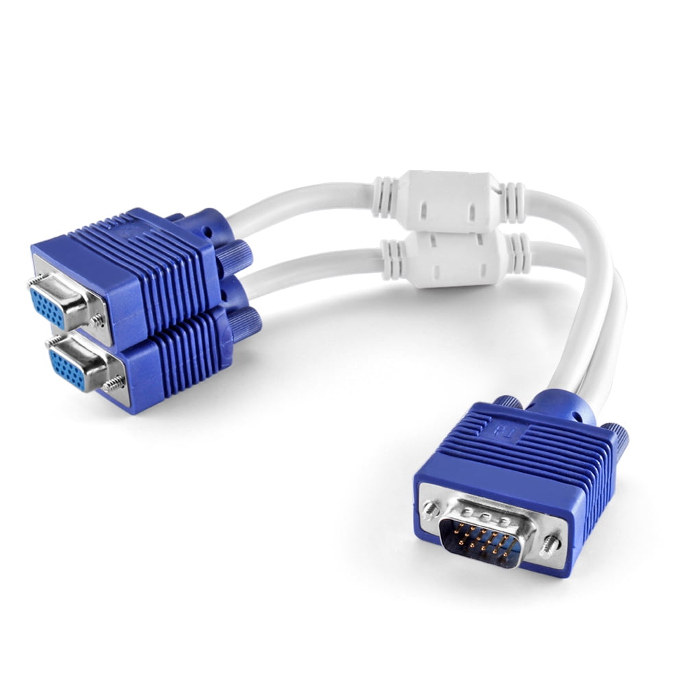 mac vga adapter splitter mac vga adapter splitter
