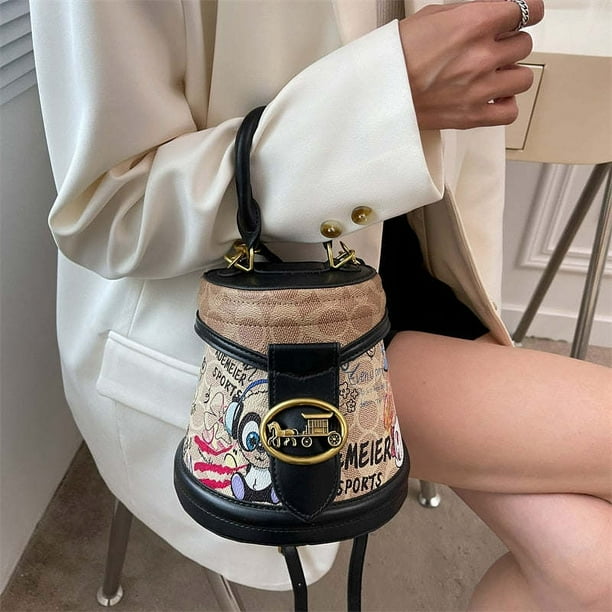 Marca bolso herradura hotsell