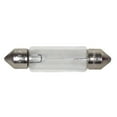 thumbnail image 1 of Ampoule 12V 10W, 1 of 1