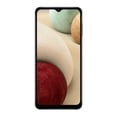 thumbnail image 1 of Smartphone Samsung Galaxy A12 64 GB Negro Telcel, 1 of 4
