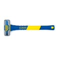 thumbnail image 2 of Sledge Hammer Estwing Soft Face de 2,2 kg con mango de 16 pulgadas, 2 of 6