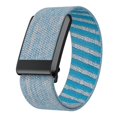 thumbnail image 2 of Reemplazo Elástico La Banda Fitness Nylon Ajustable para Correa Whoop 4.0 () Azul, 2 of 6