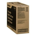 thumbnail image 2 of Ecolab Nettoyant Désinfectant Peroxyde Multi Surface 7,57 L/2 Gallons, 2 of 2