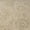 Beige/Gold, variant on Harlow Hill Villa 2'7" x 7'10" Beige/Cream Abstract Performance Indoor Area Rug
