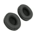 thumbnail image 1 of COJÍN DE AURICULARES, ALmoHADILLAS DE OREJAS Flexibles y Fáciles de Instalar y Desmontar Universales parauriculares de 60 mm / 2.4 Pulgadas, 1 of 7