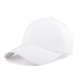 thumbnail image 1 of Gorra de béisbol Hombres Mujeres Gorra Ajustable Algodón Al aire libre Correr Ocio Gorra de béisbol JFHHH pequeña, 1 of 5
