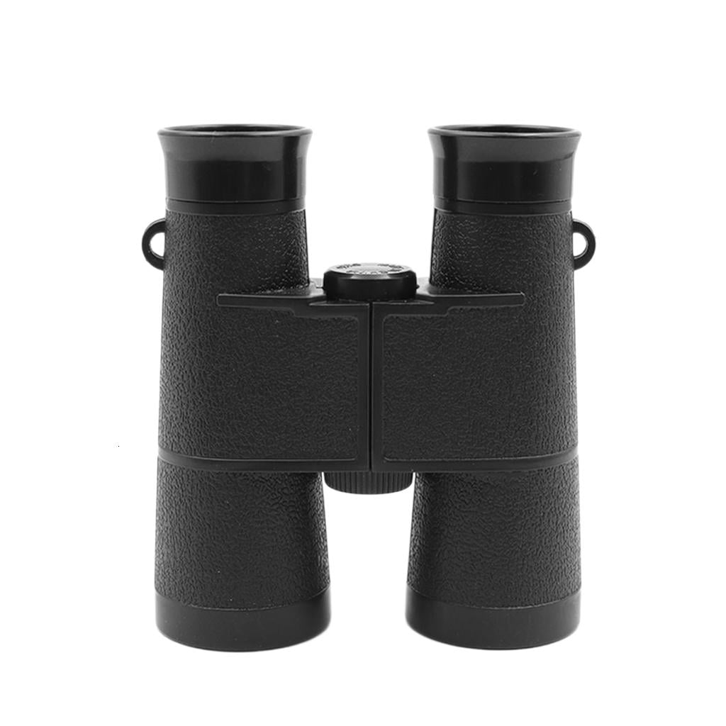 Lerpwige Binocular With 35mm Lens for Outdoor Adventures and Nature Exploration