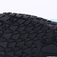 thumbnail image 4 of Zapatos Playa Suaves Con Cordones Antideslizantes para Deporte Natación Surf Yoga, 4 of 9