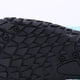 thumbnail image 4 of Zapatos Deportivos Secado Rápido Transpirable Aqua, 4 of 9