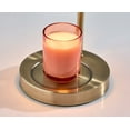 thumbnail image 6 of Simplee Adesso Perry Candle Warmer Lamp with Timer - Dimmable Wax Melt Heater, 3 Lighting Modes & Auto Shutoff, 6 of 15