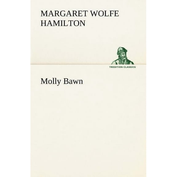 Molly Bawn