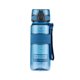 thumbnail image 1 of Termo Deportivo Uzspace 650ml Clitoria Blue, 1 of 5