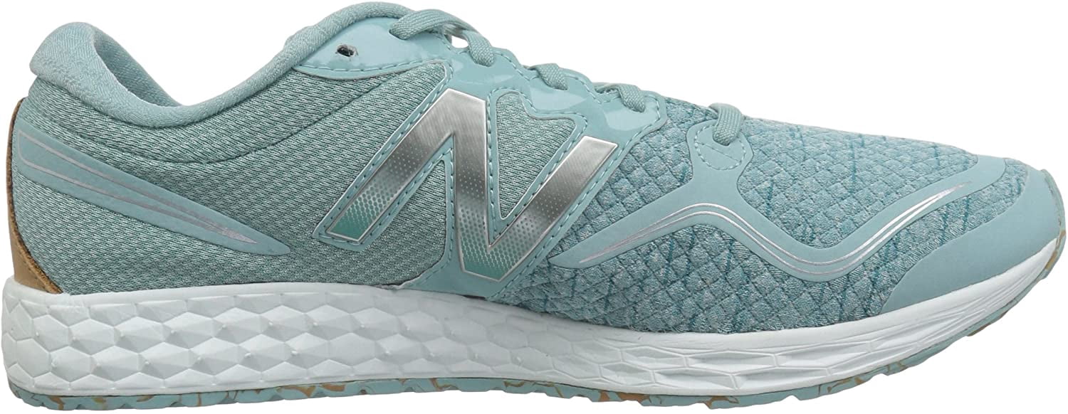 New Balance - New Balance Womens Fresh Foam Veniz v1 Running Shoe -  Walmart.com - Walmart.com