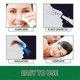thumbnail image 5 of Lung Detox Herbal Cleanser Spray For Smokers Clear Nasal Congestion Anti Snoring Solution Stop Snore Relief Spray New, 5 of 5
