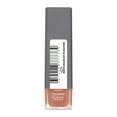 thumbnail image 5 of COVERGIRL Exhibitionist Ultra-Matte Lipstick, Hustler, 0.09 oz, 5 of 6