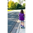 thumbnail image 5 of PURPLE BACKPACK, 5 of 6