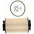 thumbnail image 3 of KX 178D Mahle FUEL FILTER, 3 of 3