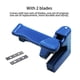 thumbnail image 5 of Recortador De Bordes Para Carpintería Eigraketly TO004183-00, 5 of 7