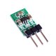thumbnail image 1 of Convertidor Buck 1.8V-5V A 3.3V Step Up / Down Módulo De Fuente De Alimentación Soledad Convertidor Buck Boost de CC a CC, 1 of 7