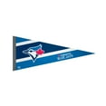 thumbnail image 1 of The Sports Vault Toronto Blue Jays Collector Pennant, 1 of 1