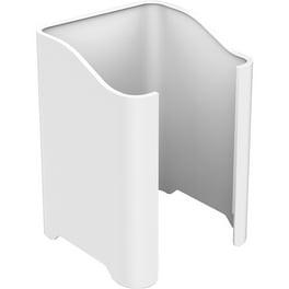 mqdefault.jpg