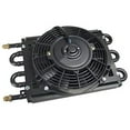 thumbnail image 5 of Derale 12730 Dyno-Cool Remote Cooler, 5 of 5