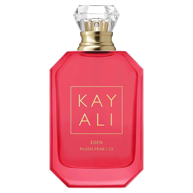 Parfum KAYALI Eden Plush Pear 100 ml Eau de Parfum
