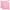 Pink, variant on 2Pcs Decorative Solid Color Throw Pillow Simple Square Covers Cushion Case Indoor Living Room Outdoor Garden Shell Pillow Case for Car Sofa Bed Couch