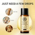 Hair Care Oil Improves Dry Hair And Moisturizes Hair Roots Hair Care