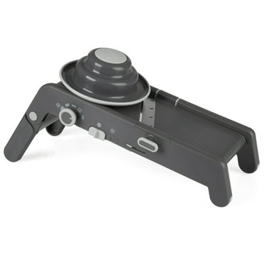 PrepSolutions Multi-Purpose Mandolin Plus
