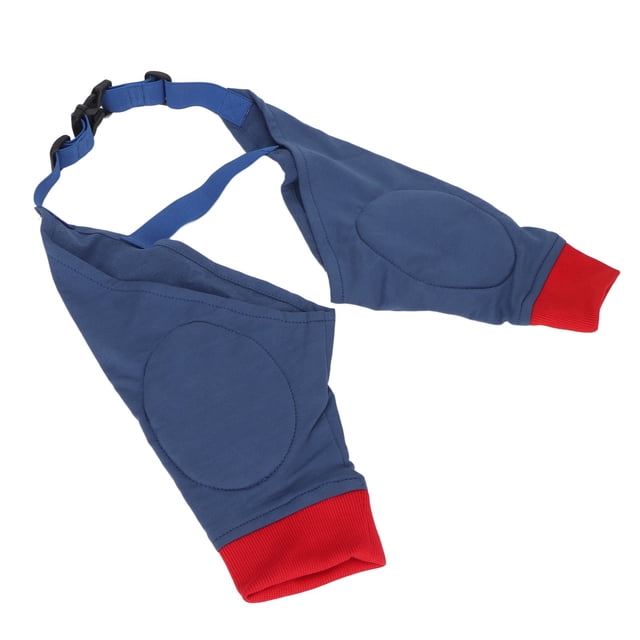 Dog Recovery Front Legs Sleeve,Dog Front Leg Braces Dog Recovery Sleeve Pet Leg Braces Optimal Efficiency